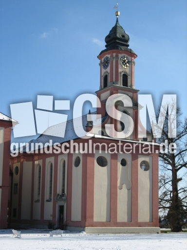 Mainaukirche.jpg